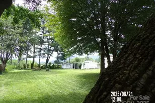 71 Flat Creek Rd, Waynesville, NC 28785 - Photo 6