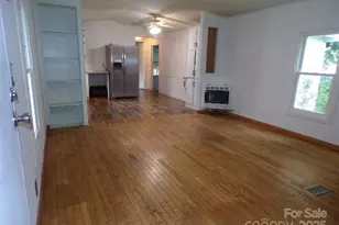 71 Flat Creek Rd, Waynesville, NC 28785 - Photo 18