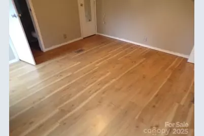 71 Flat Creek Road, Waynesville, NC 28785 - Photo 22