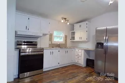 71 Flat Creek Road, Waynesville, NC 28785 - Photo 14