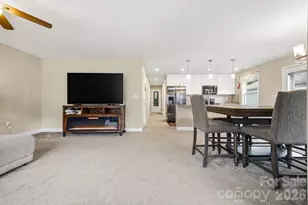 9 Half Moon Dr, Swannanoa, NC 28778 - Photo 12