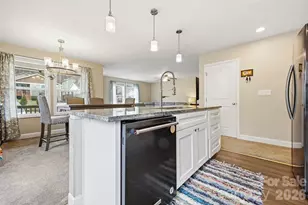 9 Half Moon Dr, Swannanoa, NC 28778 - Photo 16