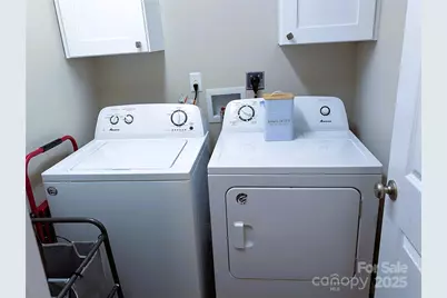 9 Half Moon Drive, Swannanoa, NC 28778 - Photo 26