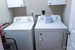 9 Half Moon Dr, Swannanoa, NC 28778 - Photo 26