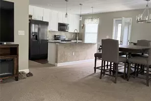 9 Half Moon Dr, Swannanoa, NC 28778 - Photo 4