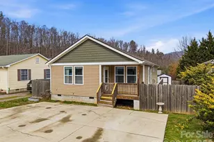 9 Half Moon Dr, Swannanoa, NC 28778 - Photo 40