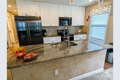 9 Half Moon Drive, Swannanoa, NC 28778 - Photo 6