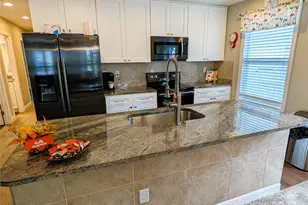 9 Half Moon Dr, Swannanoa, NC 28778 - Photo 6