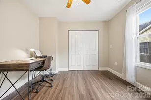 9 Half Moon Dr, Swannanoa, NC 28778 - Photo 24