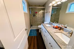 9 Half Moon Dr, Swannanoa, NC 28778 - Photo 14