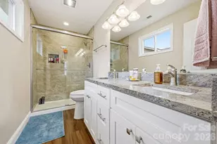 9 Half Moon Dr, Swannanoa, NC 28778 - Photo 28