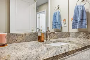 9 Half Moon Dr, Swannanoa, NC 28778 - Photo 22