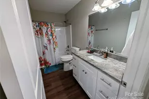 9 Half Moon Dr, Swannanoa, NC 28778 - Photo 16