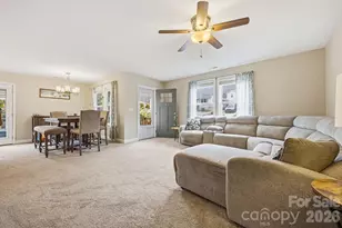 9 Half Moon Dr, Swannanoa, NC 28778 - Photo 10