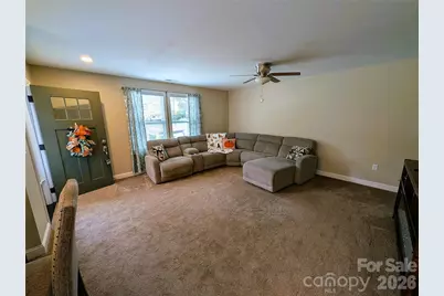 9 Half Moon Drive, Swannanoa, NC 28778 - Photo 2