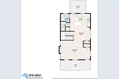 8 Green Tree Lane, Asheville, NC 28805 - Photo 42