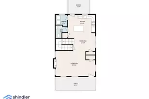 8 Green Tree Ln, Asheville, NC 28805 - Photo 42