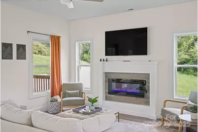 8 Green Tree Lane, Asheville, NC 28805 - Photo 8