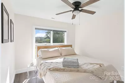 8 Green Tree Lane, Asheville, NC 28805 - Photo 26