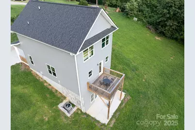 8 Green Tree Lane, Asheville, NC 28805 - Photo 38