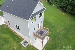 8 Green Tree Ln, Asheville, NC 28805 - Photo 38