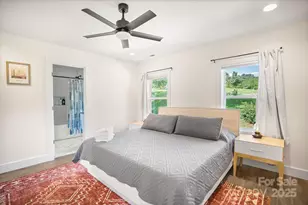 8 Green Tree Ln, Asheville, NC 28805 - Photo 22