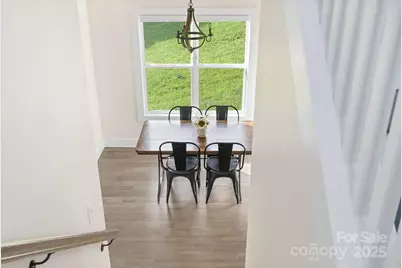 8 Green Tree Lane, Asheville, NC 28805 - Photo 30