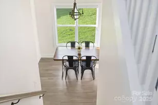 8 Green Tree Ln, Asheville, NC 28805 - Photo 30