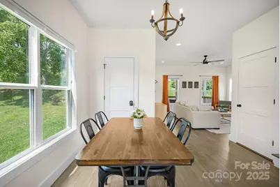 8 Green Tree Lane, Asheville, NC 28805 - Photo 12