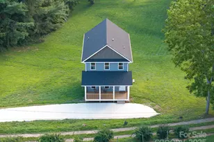 8 Green Tree Ln, Asheville, NC 28805 - Photo 34