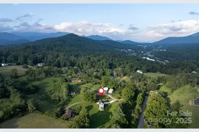 8 Green Tree Lane, Asheville, NC 28805 - Photo 40