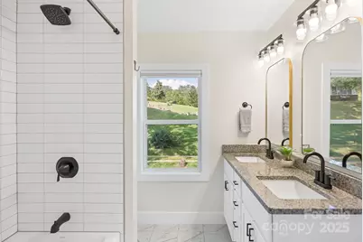 8 Green Tree Lane, Asheville, NC 28805 - Photo 24