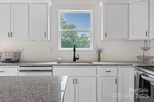 8 Green Tree Ln, Asheville, NC 28805 - Photo 16