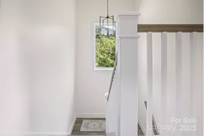 8 Green Tree Lane, Asheville, NC 28805 - Photo 20