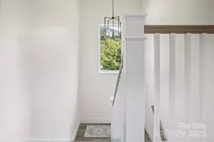 8 Green Tree Ln, Asheville, NC 28805 - Photo 20