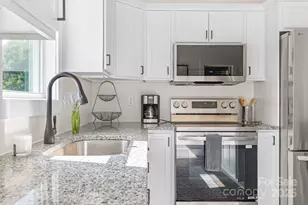 8 Green Tree Ln, Asheville, NC 28805 - Photo 18