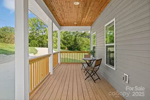 8 Green Tree Ln, Asheville, NC 28805 - Photo 6