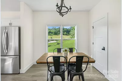 8 Green Tree Lane, Asheville, NC 28805 - Photo 14