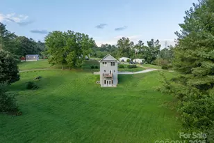 8 Green Tree Ln, Asheville, NC 28805 - Photo 4