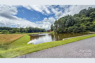 Tbd Lot 40 Creek Court, Jefferson, NC 28640 - Photo 14