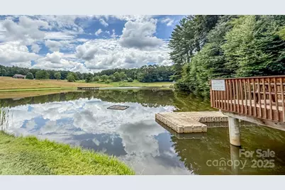 Tbd Lot 40 Creek Court, Jefferson, NC 28640 - Photo 10