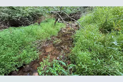 Tbd Lot 40 Creek Court, Jefferson, NC 28640 - Photo 2