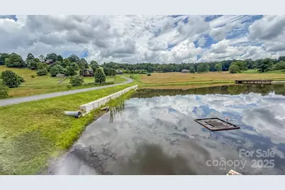 Tbd Lot 40 Creek Court, Jefferson, NC 28640 - Photo 8