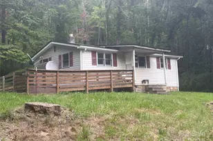 103 Cambridge Way, Waynesville, NC 28786 - Photo 1