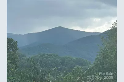 103 Cambridge Way, Waynesville, NC 28786 - Photo 6