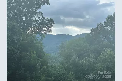 103 Cambridge Way, Waynesville, NC 28786 - Photo 4