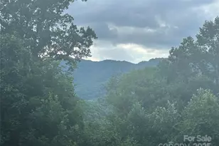 103 Cambridge Way, Waynesville, NC 28786 - Photo 4