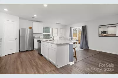 9025 Creedmore Hills Drive, Charlotte, NC 28214 - Photo 12