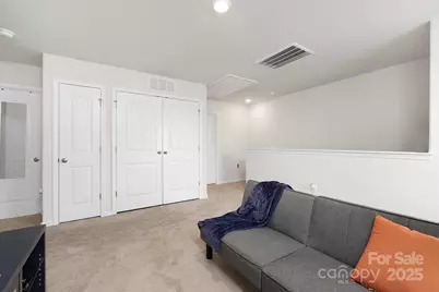 9025 Creedmore Hills Drive, Charlotte, NC 28214 - Photo 18