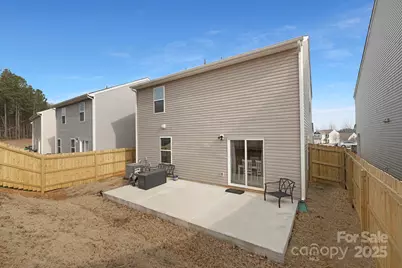 9025 Creedmore Hills Drive, Charlotte, NC 28214 - Photo 24